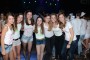Thumbs/tn_Jeugddisco White Edition 484.jpg